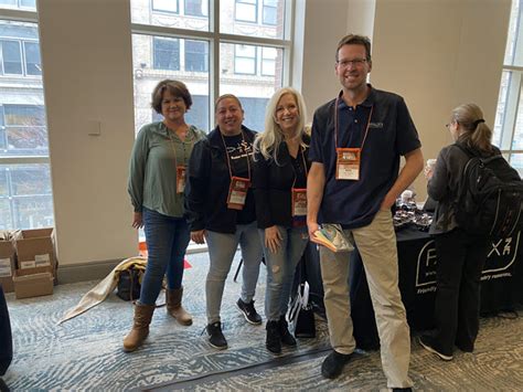 Image result for Micro Bit Module