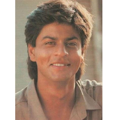 29 Years of SRK: From being married before entering Bollywood to ...