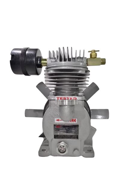 WhatsApp_Image_2020-02-01_at_5-removebg-preview – NEC Air Compressors ...