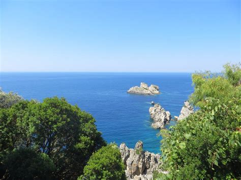 THE BEST Clean Hotels in Messonghi 2026 (with Prices)