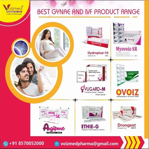 Pharmaceutical Injections - Iron Sucrose Injection USP 100 Mg 5ml ...