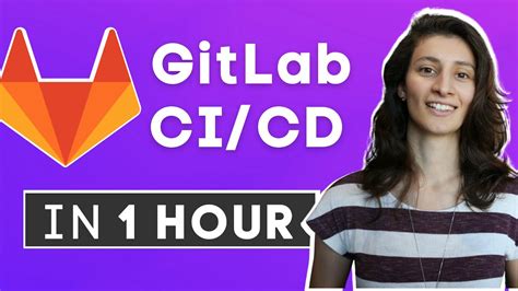 GitLab Tutorial for Beginners 的图像结果