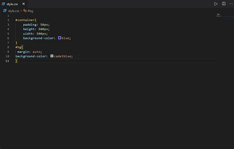 Image result for Codigo Fondo JavaScript