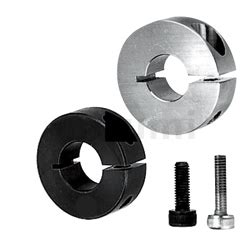 (Economy series) Guide Shafts Both Ends Tapped | MISUMI | MISUMI India