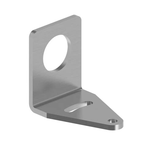 SMB312PD Banner | Banner Bracket Mount Type Swivel Mount Lamp Lighting ...