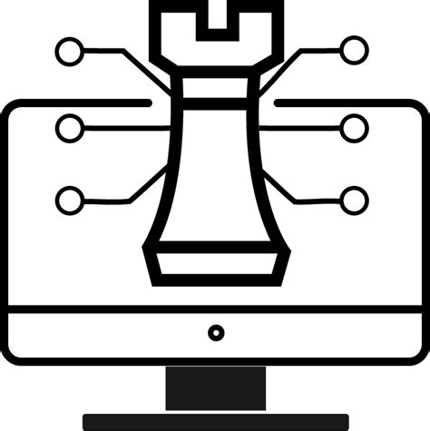 Data Strategy Icon 的图像结果