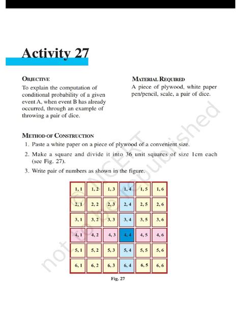 Maths Lab Manual Class 12 Solutions 的图像结果