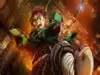 demon slayer sister: Latest News & Videos, Photos about demon slayer ...