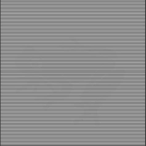 12 Optical Illusions With Hidden Animals to Check Your Vision (Hint ...