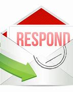 Image result for respond promptly
