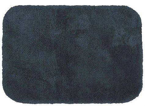 wamsutta duet bath rug