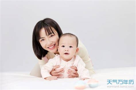 日本2021年最受欢迎的新生儿名字 - 日本通