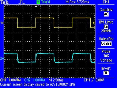 Proto Pedal Example: Analog Equalizer Project