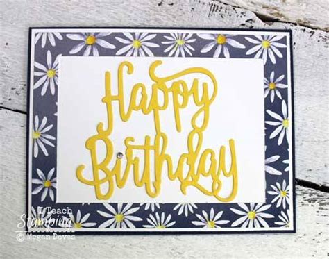 Image result for Simple Paper Frame