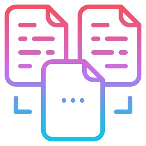 ConvertFree - Best Online File Converter & PDF Tools