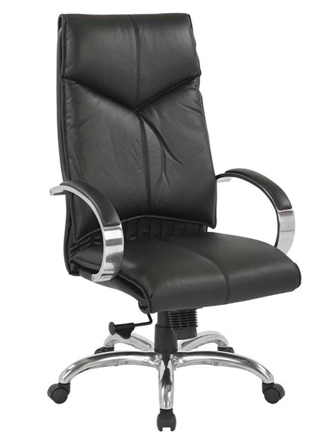 Executive Desk Chair 的图像结果