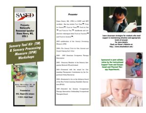 Fillable Online SPM brochure for web.pub. Forms Fax Email Print - pdfFiller