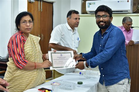 Home | Home Department