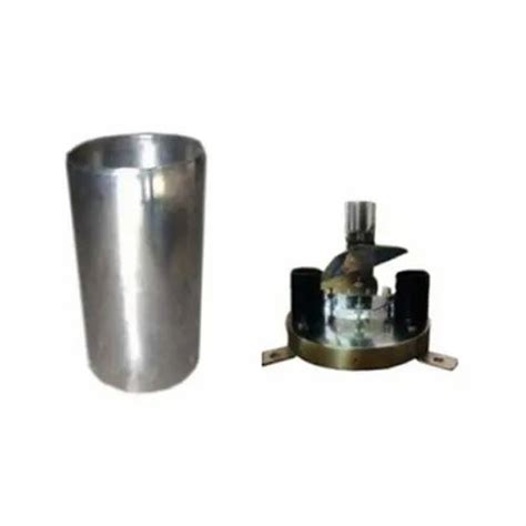 Raj Instrument, Ahmedabad - Manufacturer of Weather Instrument and ...