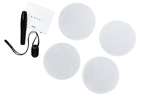 Image result for SmartAudio App