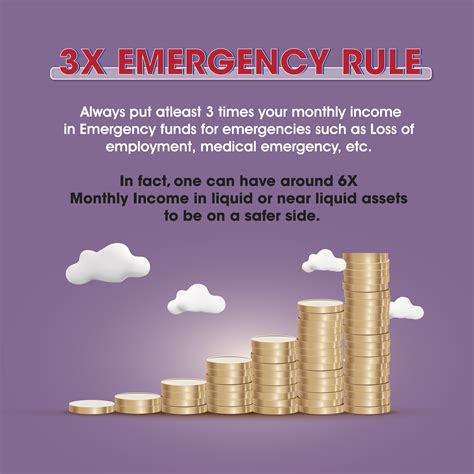 Hey Wealthy - For women by women