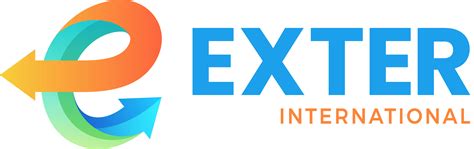 About - Exter International