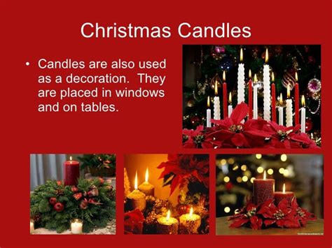 U.S.s Christmas 的图像结果