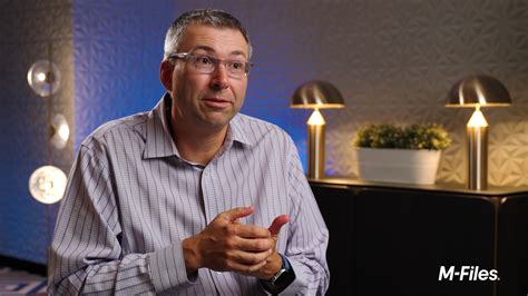 Image result for M-Files ServiceNow Integration