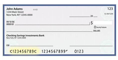 Image result for Check Drivetrain VZ Commodore