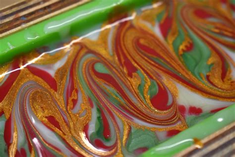 Image result for Red Colorant