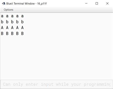 Image result for How to Write B Pattern in Java