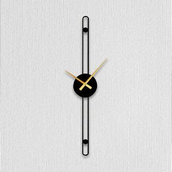 Buy Cake Knife and Dessert Server in India Online - Nestroots