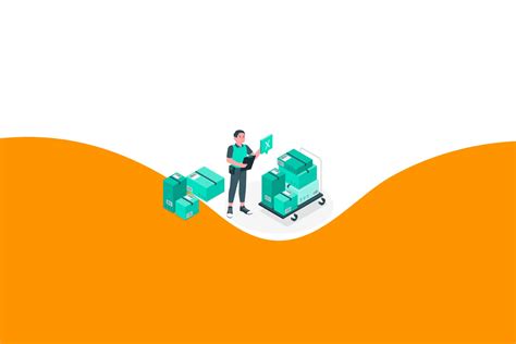 Image result for Amazon Return Policy