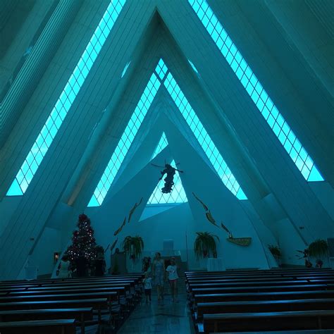 Santuário das Mães, Novo Hamburgo - Tripadvisor