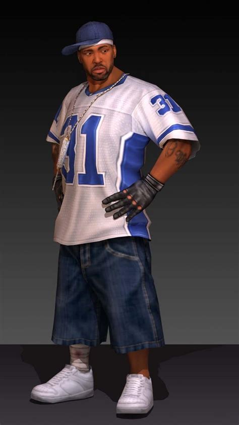 Method Man Elements 的图像结果