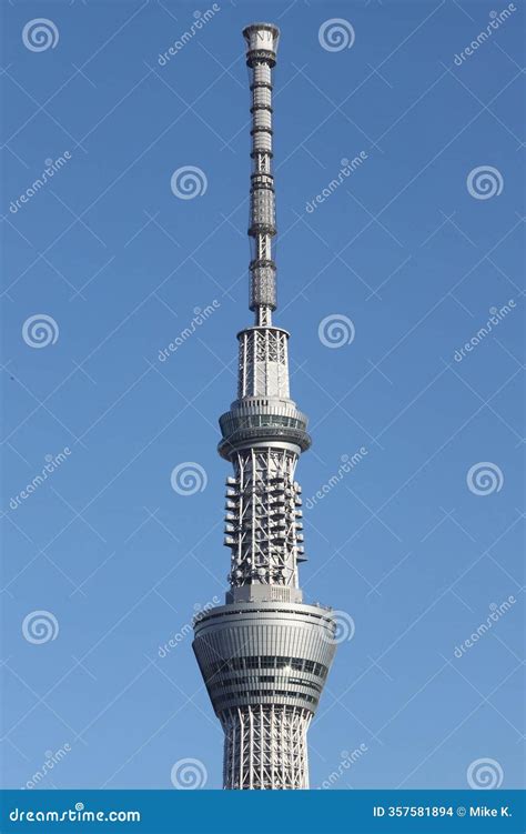 Japan Tokyo Tower 的图像结果
