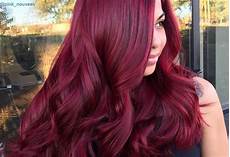 Hairstyle Colors by 37 Best Hair Color Shade Ideas Trending In 2020 Hairstyle Colors
