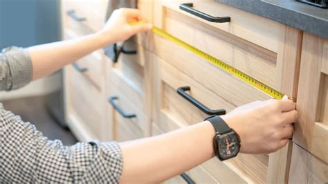 Kitchen Drawer Fix 的图像结果