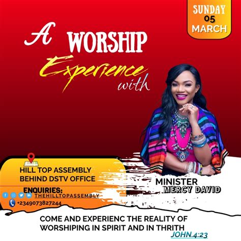 Create Church Programs 的图像结果