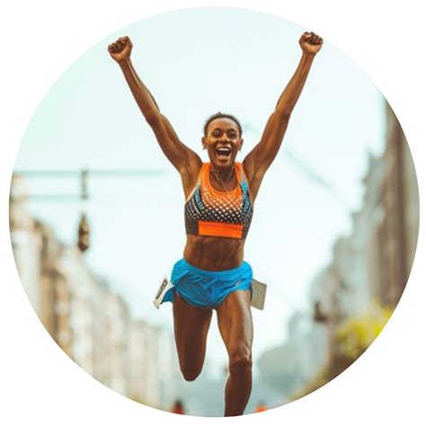 2025 OC Marathon - WISEPlace