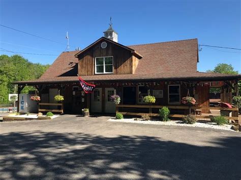 BRIALEE (Ashford) - Campground Reviews & Photos - Tripadvisor