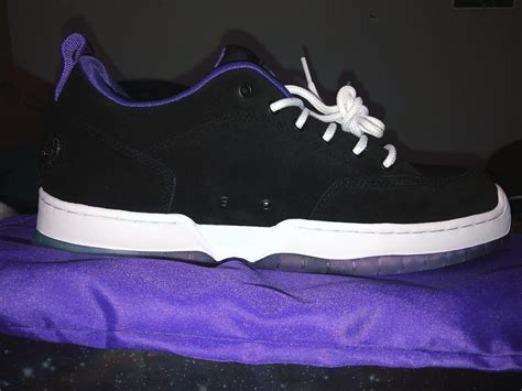 FTP DC heavens gate shoe size 12 for sale : r/fuckthepopulation