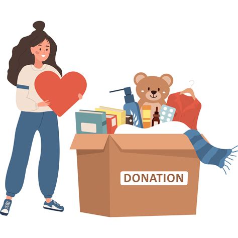 Sadik Masih Medical Social Servant Society – Working for everyone