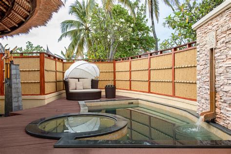 Deals and offers – 360degreeworld