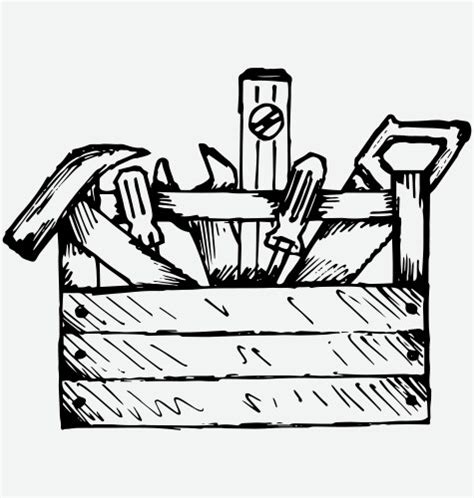 Image result for Word Toolbox Design