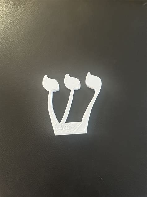 Hebrew letter Shin meaning,(God, love, and Steadfast) by Fluff ...