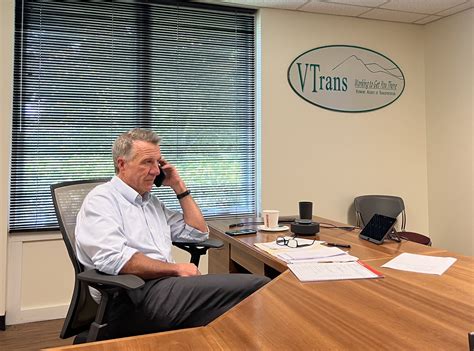 Image result for VT Gov