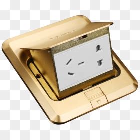 Electronics Icon Transparent Background 的图像结果