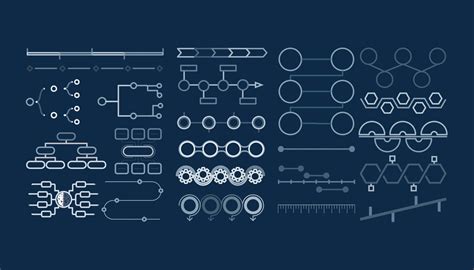 Image result for Business Card Contact Information Examples