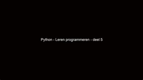 Image result for Programmieren Starten Python